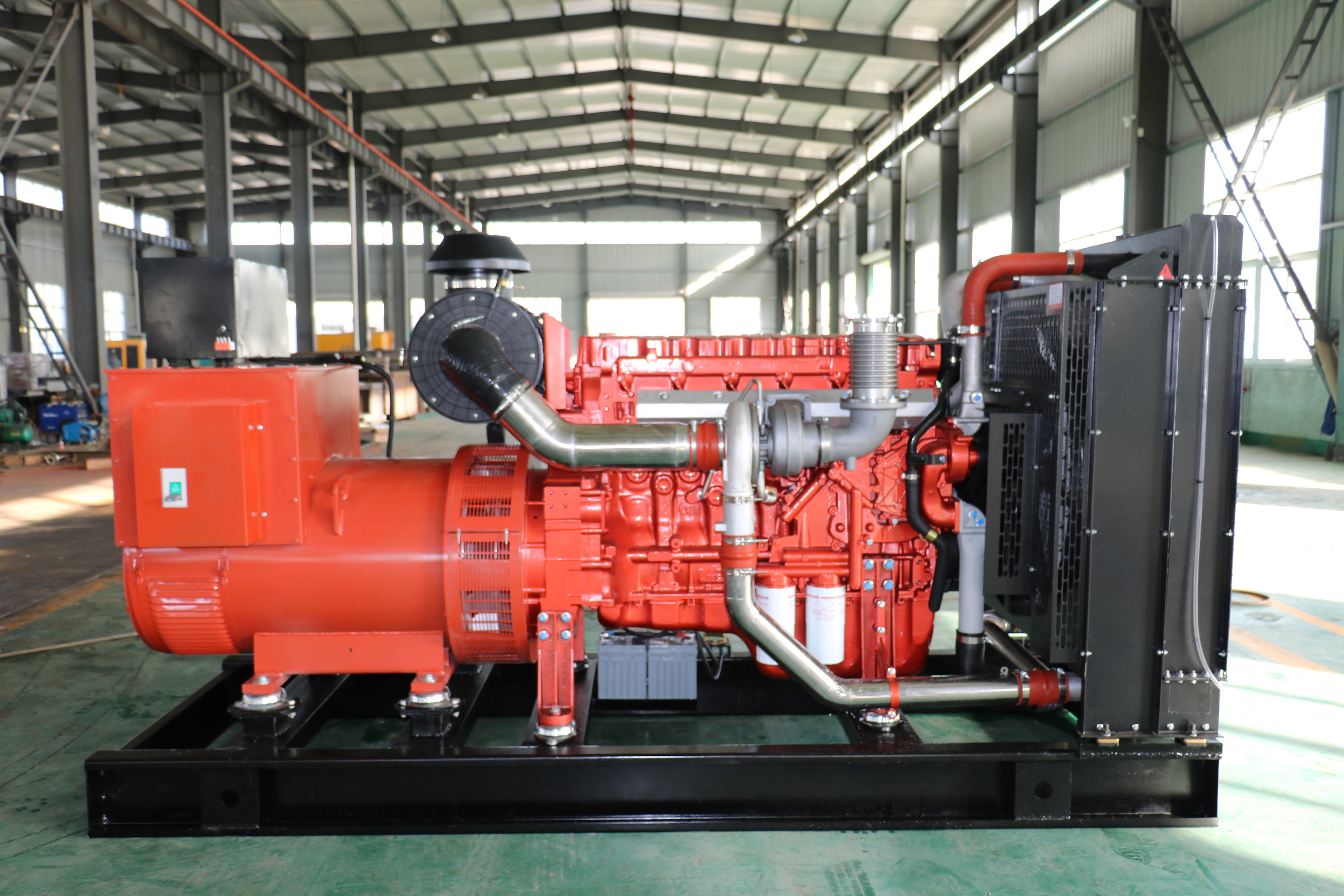 YC6K600-30-1