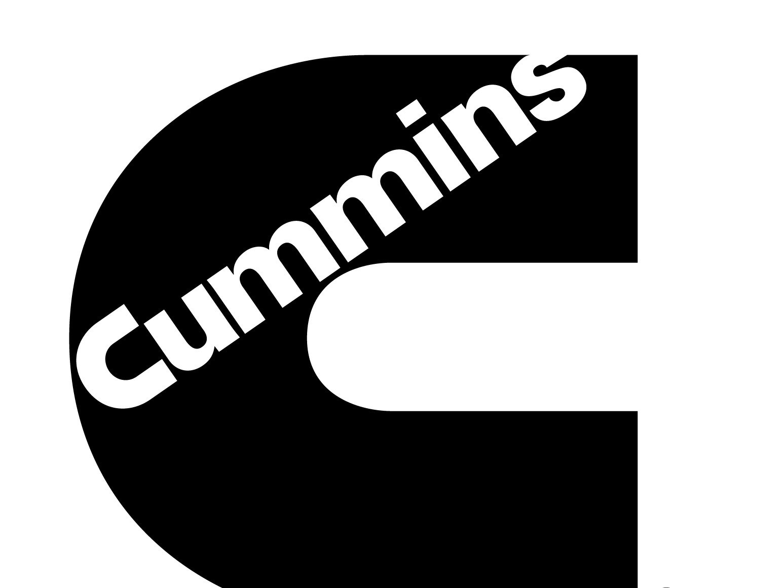 CMS4 CMS4