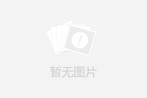 恩施柴油发电机组公司